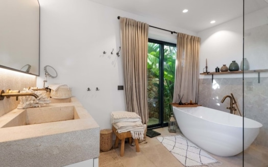 5324 -46 Finca in Llucmajor8