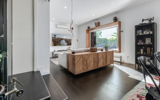 PPM_Sa Cabaneta_ (11)