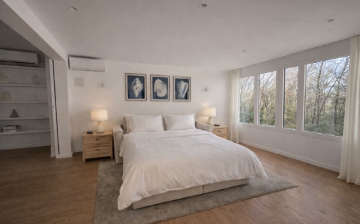 5497 - Penthaus in El Molinar 12