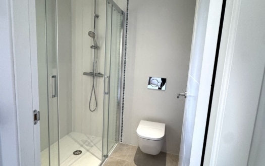 D-4795 Modernes Dorfhaus in Soller mit traumhaftem Blick auf das Tramuntana Gebirge 35