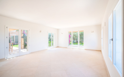 4730  -Villa in Sa Rapita18