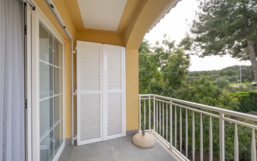 5504 - Semi detached house in santa ponsa 29