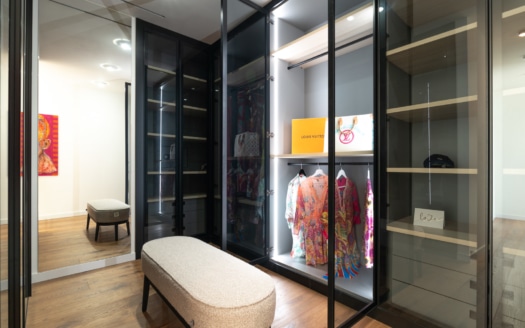 2752 - Villa in Camp de Mar 13