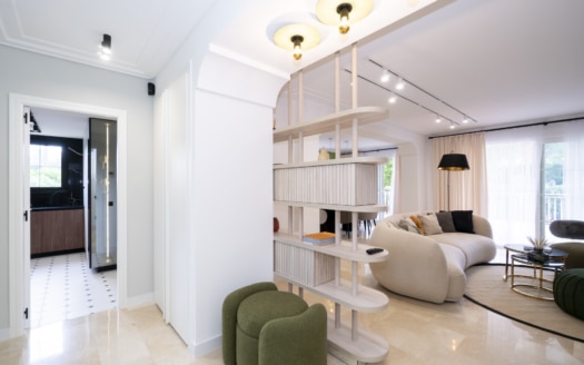 5504 - Semi detached house in santa ponsa 42