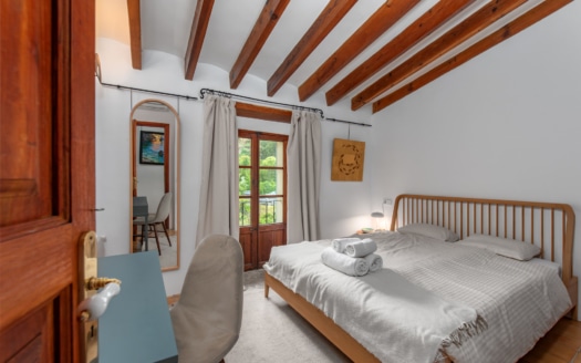 4877 Villa in Soller 20