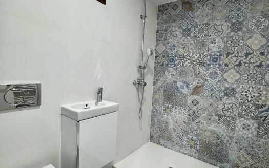 D-4795 Modernes Dorfhaus in Soller mit traumhaftem Blick auf das Tramuntana Gebirge 10