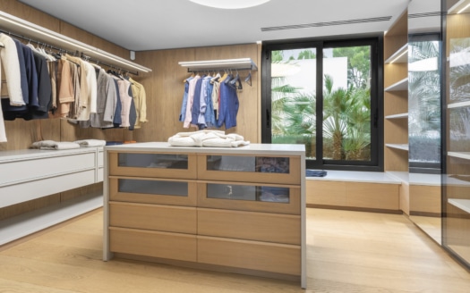 5494 - Villa in Santa Ponsa 17