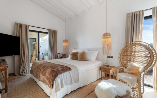 5324 -46 Finca in Llucmajor10