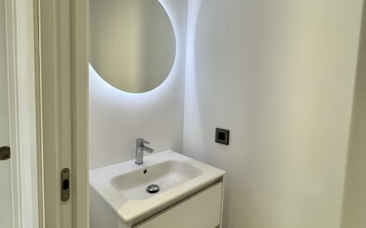 D-4795 Modernes Dorfhaus in Soller mit traumhaftem Blick auf das Tramuntana Gebirge 24