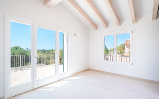 4730  -Villa in Sa Rapita9