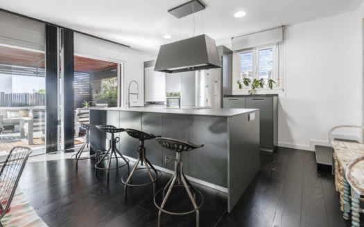 PPM_Sa Cabaneta_ (10)