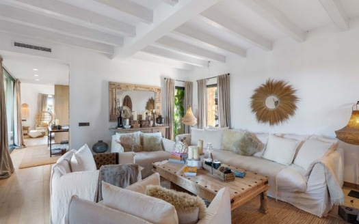 5324 -46 Finca in Llucmajor16