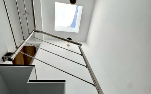 D-4795 Modernes Dorfhaus in Soller mit traumhaftem Blick auf das Tramuntana Gebirge 37