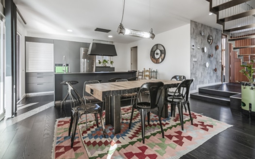 PPM_Sa Cabaneta_ (8)