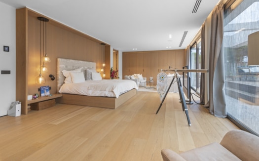 5494 - Villa in Santa Ponsa 14