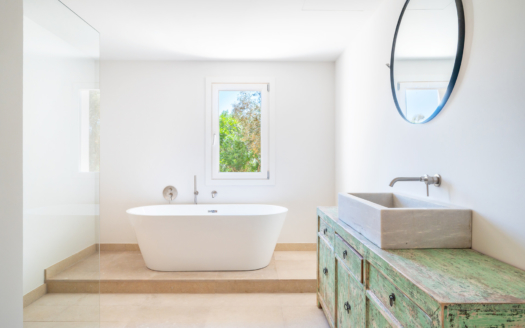 4730  -Villa in Sa Rapita15