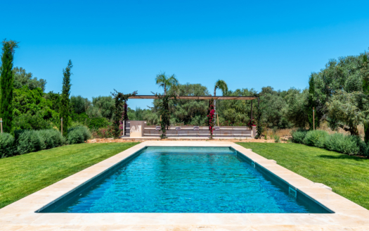 4730  -Villa in Sa Rapita24