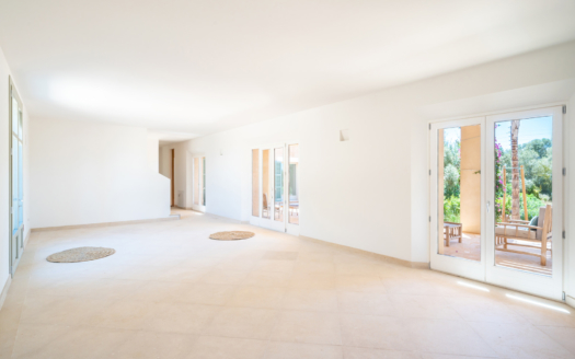 4730  -Villa in Sa Rapita20