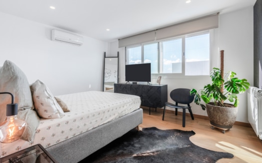 PPM_Sa Cabaneta_ (16)