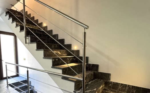 D-4795 Modernes Dorfhaus in Soller mit traumhaftem Blick auf das Tramuntana Gebirge 17