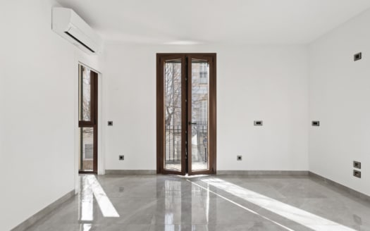 4795 - Townhouse in Soller 24