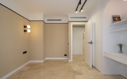 5504 - Semi detached house in santa ponsa 14