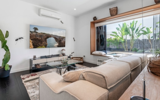 PPM_Sa Cabaneta_ (7)