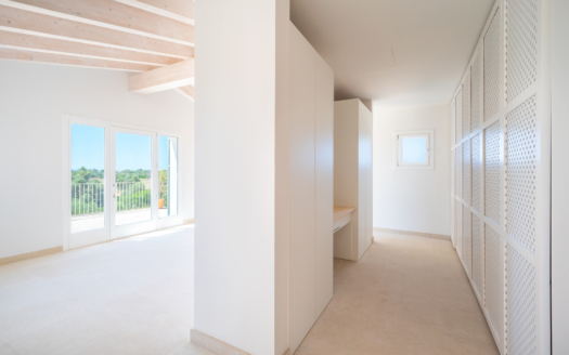 4730  -Villa in Sa Rapita11