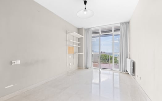 5444 - Stadthaus in El Terreno - Palma 27