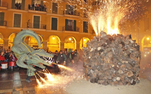 real estate mallorca,properties for sale mallorca,properties for sale in mallorca,mallorca real estate,house for sale mallorca,property in mallorca for sale,luxury villa mallorca,villa for sale mallorca,buy house mallorca,buy property mallorca,houses for sale in mallorca,houses for sale mallorca