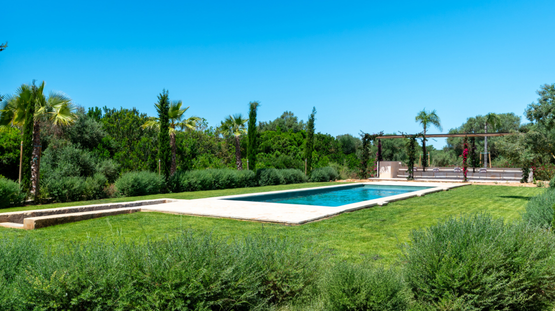 4730  -Villa in Sa Rapita23