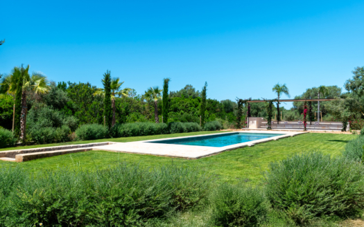 4730  -Villa in Sa Rapita23