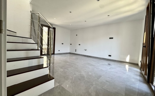 D-4795 Modernes Dorfhaus in Soller mit traumhaftem Blick auf das Tramuntana Gebirge 18