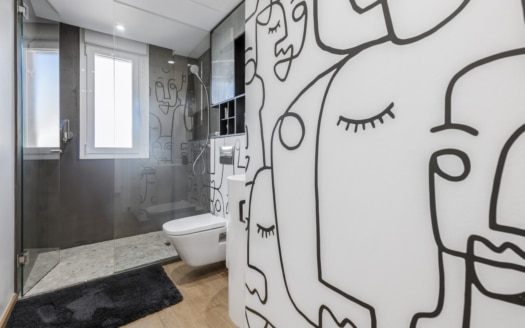 PPM_Sa Cabaneta_ (21)