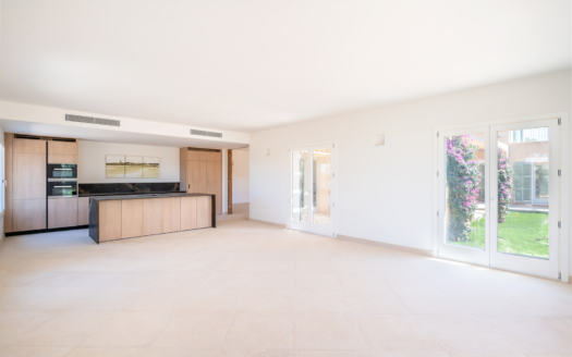 4730  -Villa in Sa Rapita19