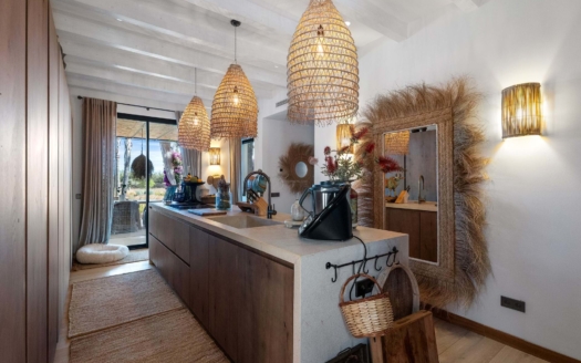 5324 -46 Finca in Llucmajor9