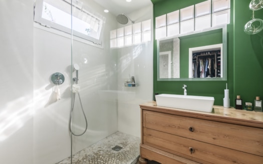 PPM_Sa Cabaneta_ (19)