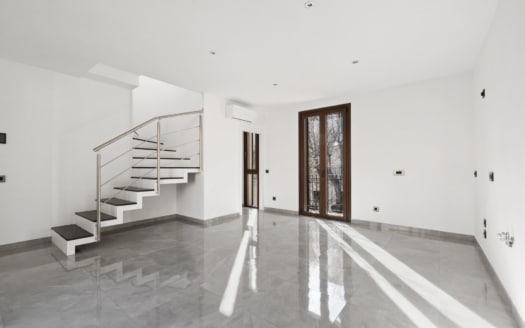 4795 - Townhouse in Soller 21