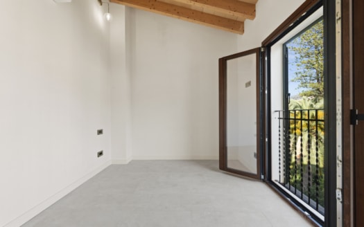 4795 - Townhouse in Soller 3