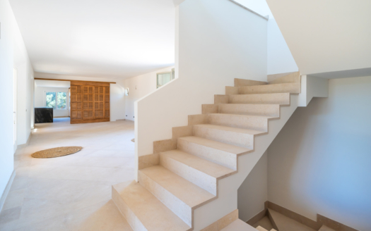 4730  -Villa in Sa Rapita17