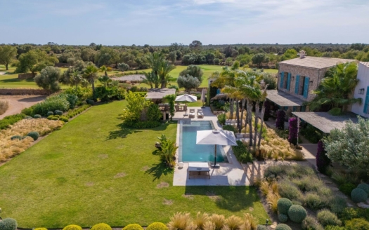 5324 -46 Finca in Llucmajor3