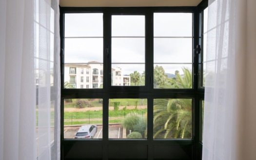 5504 - Semi detached house in santa ponsa 12