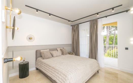 5504 - Semi detached house in santa ponsa 16