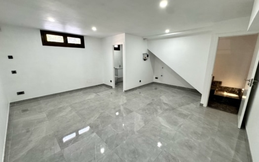 D-4795 Modernes Dorfhaus in Soller mit traumhaftem Blick auf das Tramuntana Gebirge 8