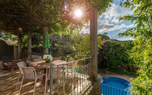 4877 Villa in Soller 23