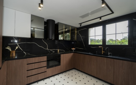 5504 - Semi detached house in santa ponsa 54