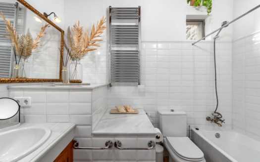 4877 Villa in Soller 19