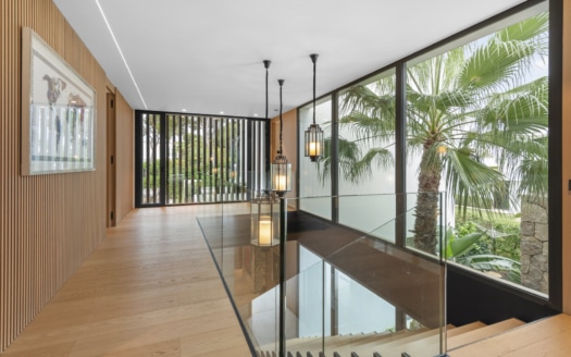 5494 - Villa in Santa Ponsa 13