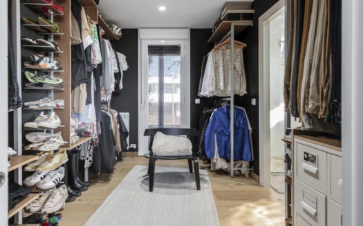 PPM_Sa Cabaneta_ (17)