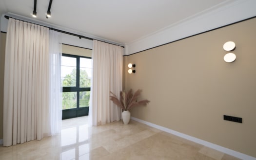 5504 - Semi detached house in santa ponsa 15